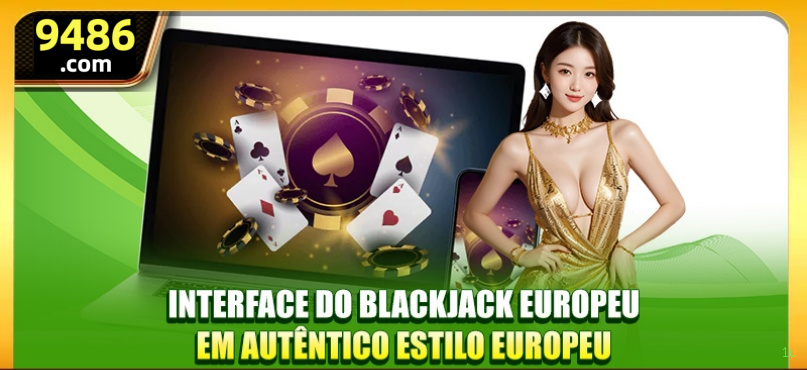 Instalar APK 1u