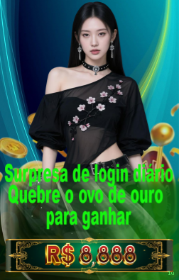 Apostas de Futebol
