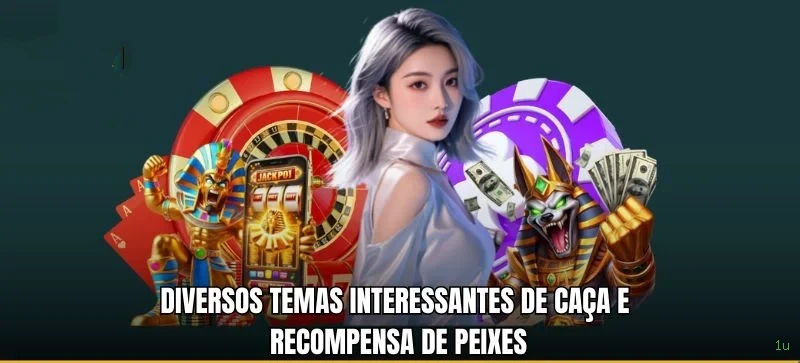 Reload Bonus 1u