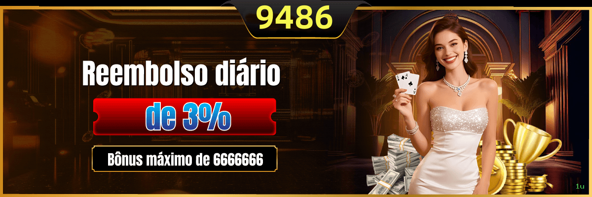 Programa VIP 1u