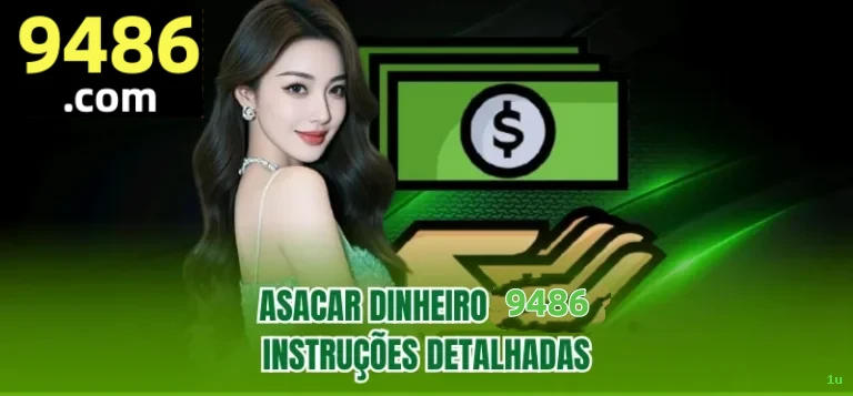Cashback semanal 1u
