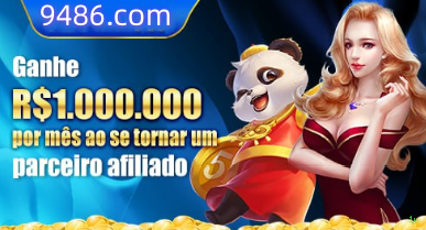 Streaming 4K no cassino ao vivo da 1u