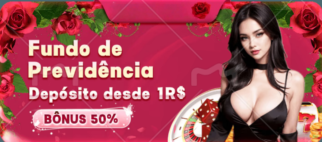 Dealers profissionais da 1u