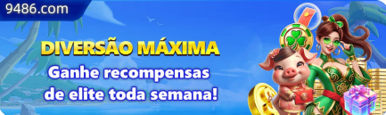 Slots Premium da PG Soft na 1u