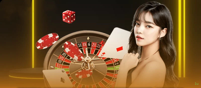 Fortune Rabbit - Slot Fortune series