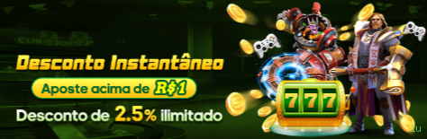 Cassino ao vivo com dealers reais da Evolution Gaming