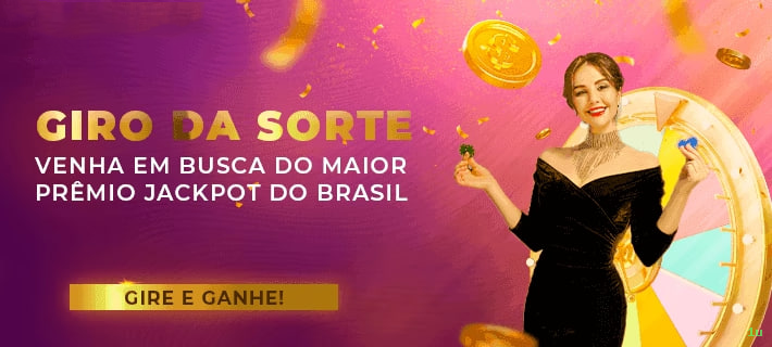 Certificações de segurança e licenças da 1u