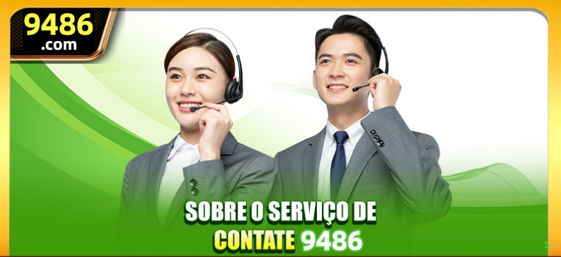 Promoções e bônus exclusivos da 1u