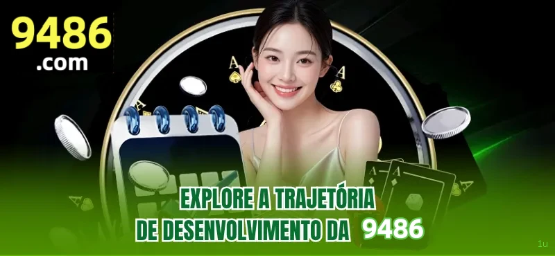 Instalação iOS 1u