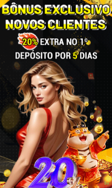 Lottery Clássica na 1u