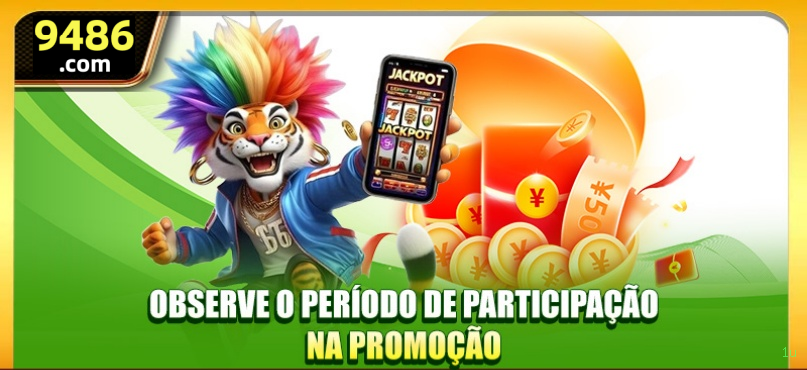 Progressão VIP